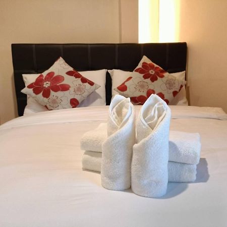 清邁 Soft Night Barzaar旅舍 外观 照片
